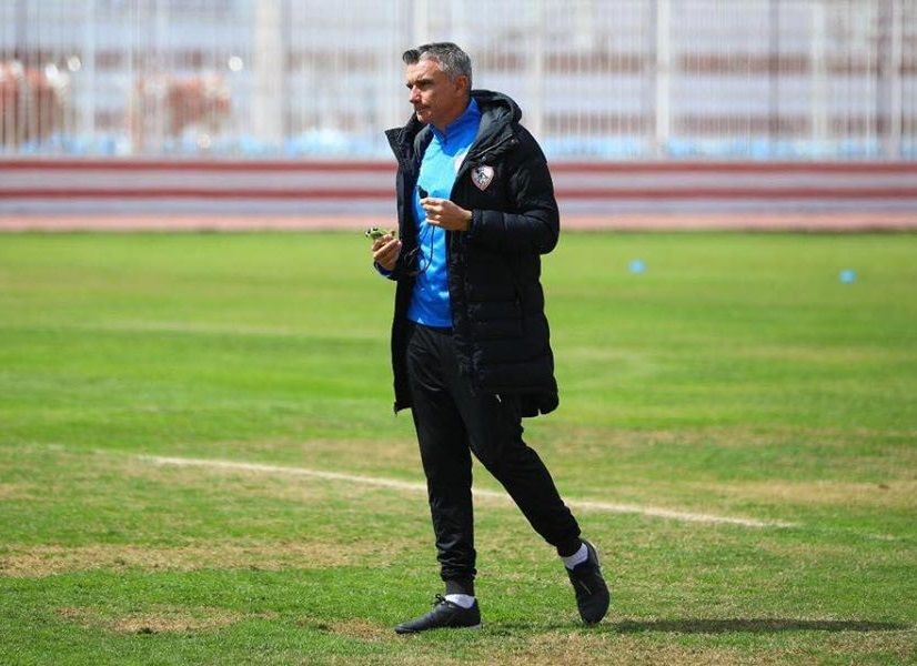 باتريس كارتيرون