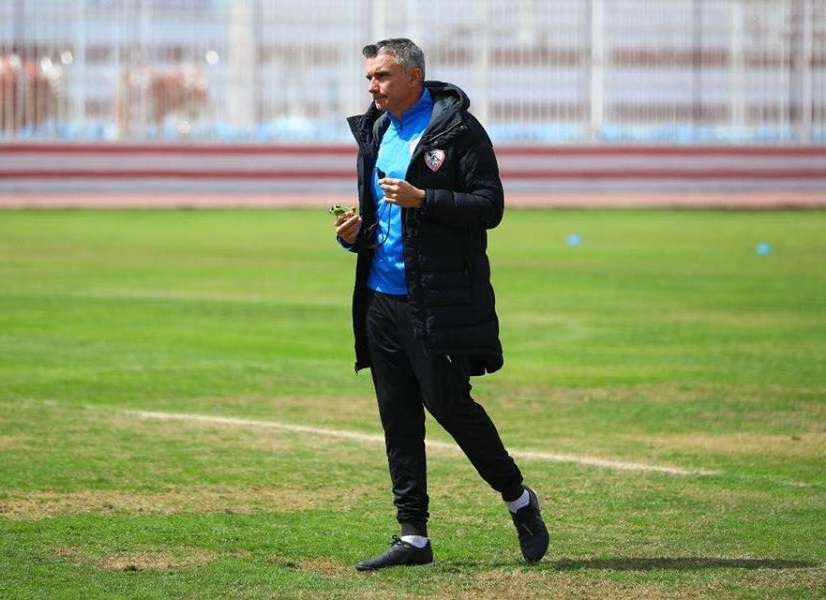 باتريس كارتيرون