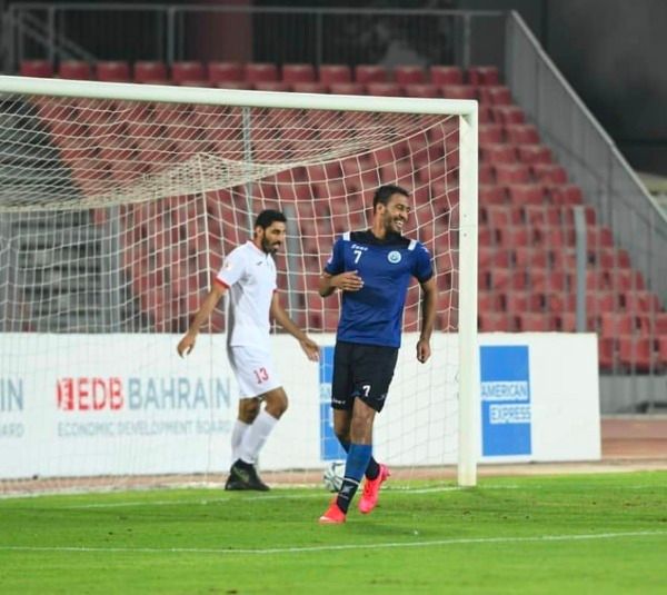 عبد الله الحشاش