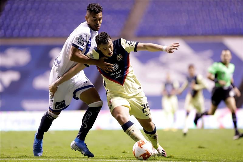 أمريكا و بويبلا 