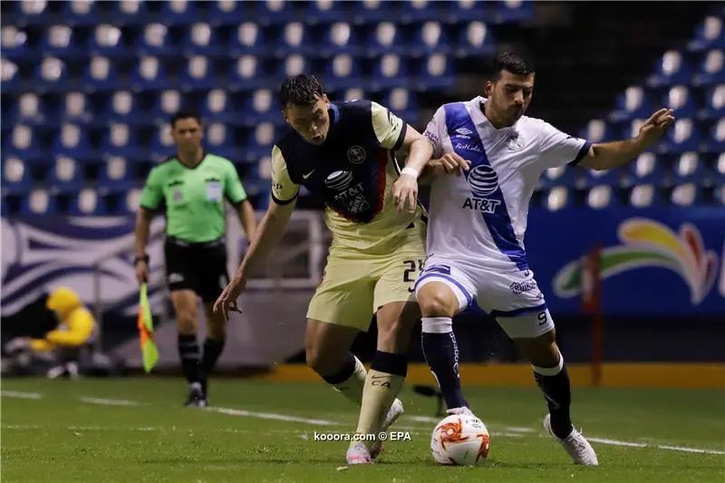 ?i=epa%2fsoccer%2f2020-09%2f2020-09-09%2f2020-09-09-08655730_epa