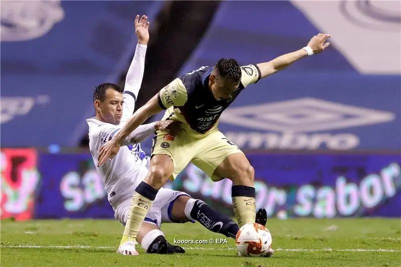 ?i=epa%2fsoccer%2f2020-09%2f2020-09-09%2f2020-09-09-08655733_epa