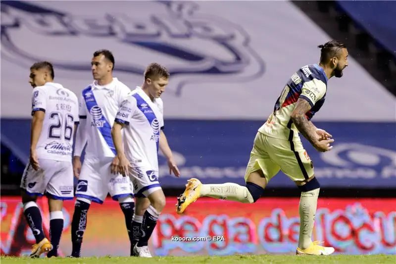 ?i=epa%2fsoccer%2f2020-09%2f2020-09-09%2f2020-09-09-08655736_epa