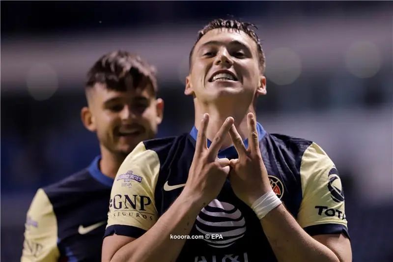 ?i=epa%2fsoccer%2f2020-09%2f2020-09-09%2f2020-09-09-08655737_epa