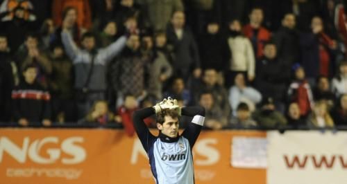 2011-01-302011-01-30t200720z_01_foz18_rtridsp_3_soccer-spain_reuters