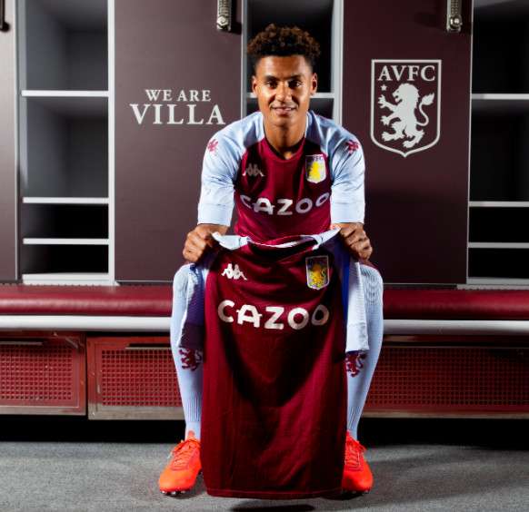 أولي واتكينز