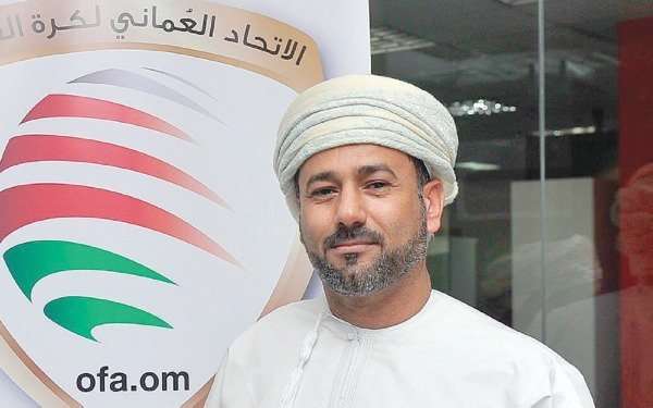 محسن المسروري