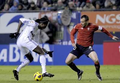 2011-01-30-00000102557852