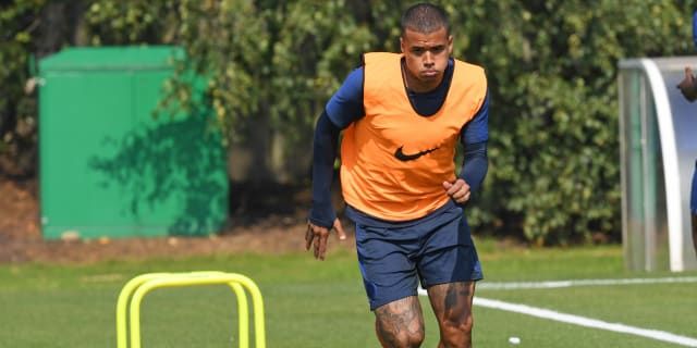 روبرت كينيدي