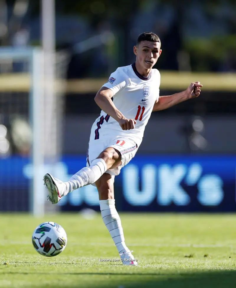 ?i=reuters%2f2020-09-07%2f2020-09-07t121958z_38625198_rc2oti9s9z49_rtrmadp_3_soccer-uefanations-ice-eng-report_reuters