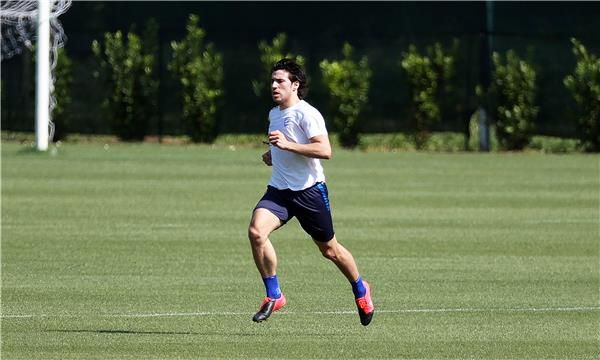 ساندرو تونالي