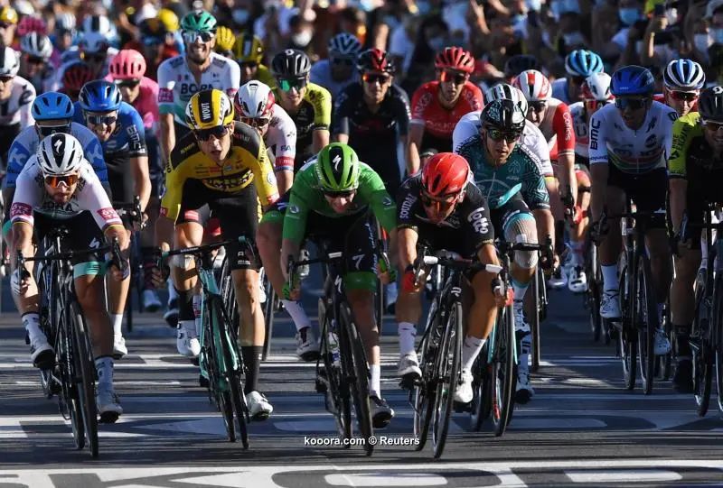 ?i=reuters%2f2020-09-09%2f2020-09-09t155219z_95465683_up1eg991837hi_rtrmadp_3_cycling-france_reuters