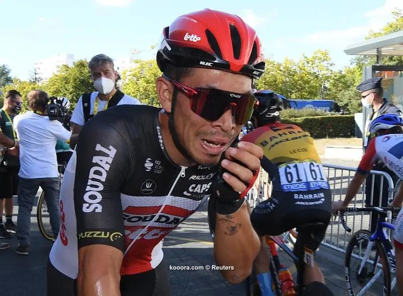?i=reuters%2f2020-09-09%2f2020-09-09t155723z_2115992967_up1eg9918bnhk_rtrmadp_3_cycling-france_reuters