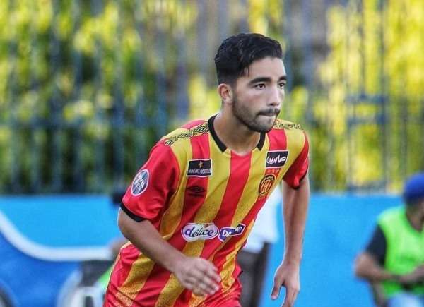 فاروق الميموني