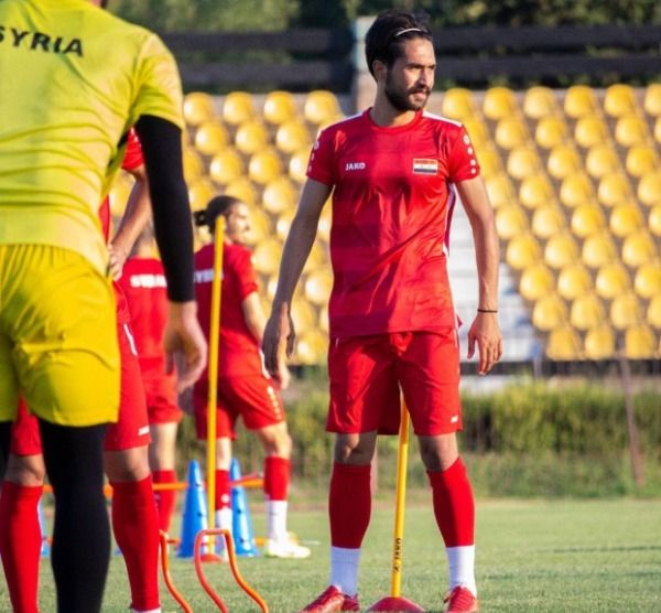 ورد السلامة