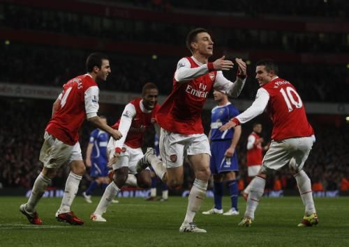 2011-01-252011-01-25t221016z_01_edy01_rtridsp_3_soccer-england-cup_reuters