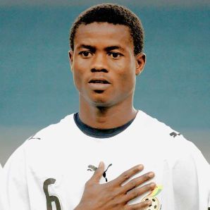 أنطوني عنان 