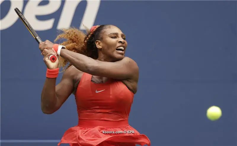 ?i=epa%2ftennis%2f2020-09%2f2020-09-09-08657294_epa