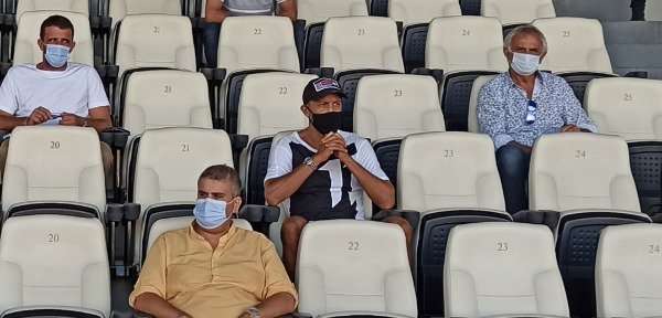 خاليلوزيتش 