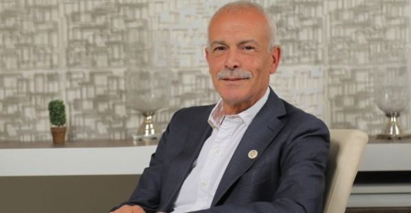 زياد شلباية