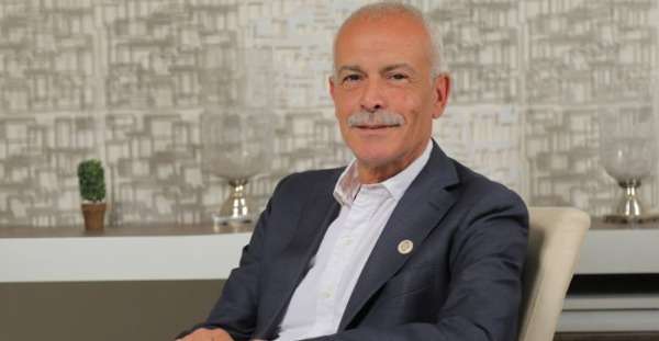 زياد شلباية