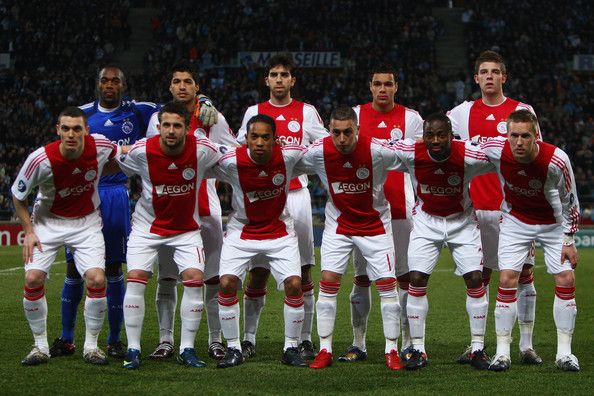 koo_teamfoto_to_ajax_in_uefa_cup