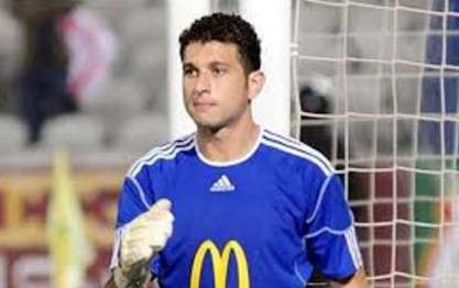 الهاني سليمان