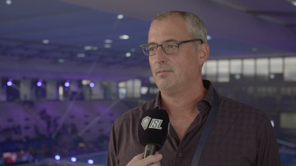  هوبرت مونتكوديول