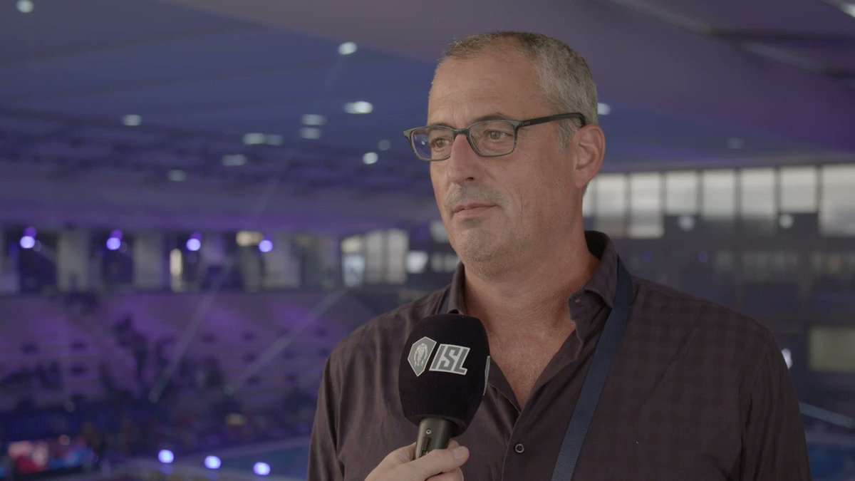 هوبرت مونتكوديول