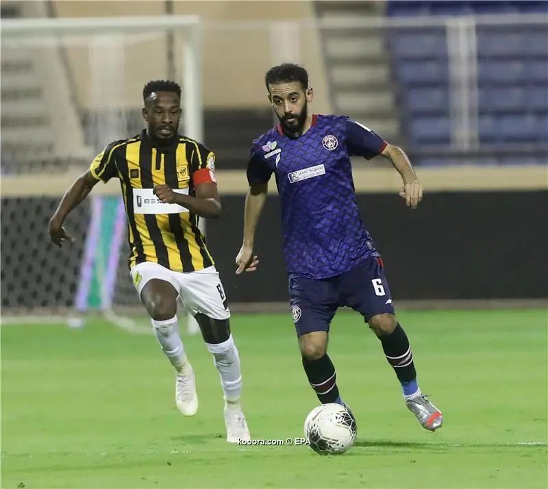 ?i=epa%2fsoccer%2f2020-09%2f2020-09-09%2f2020-09-09-08657359_epa