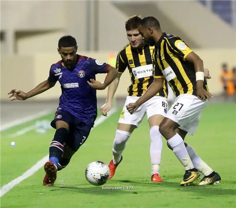 ?i=epa%2fsoccer%2f2020-09%2f2020-09-09%2f2020-09-09-08657326_epa