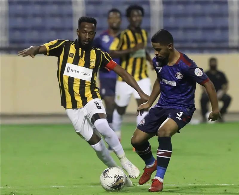 ?i=epa%2fsoccer%2f2020-09%2f2020-09-09%2f2020-09-09-08657356_epa