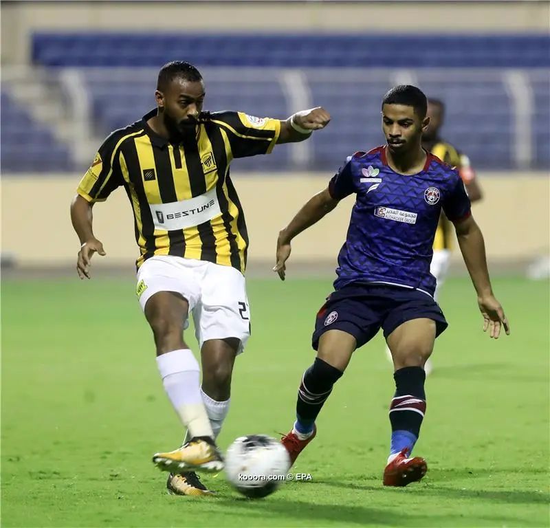 ?i=epa%2fsoccer%2f2020-09%2f2020-09-09%2f2020-09-09-08657329_epa