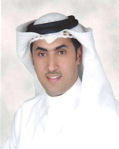 nasser2007!