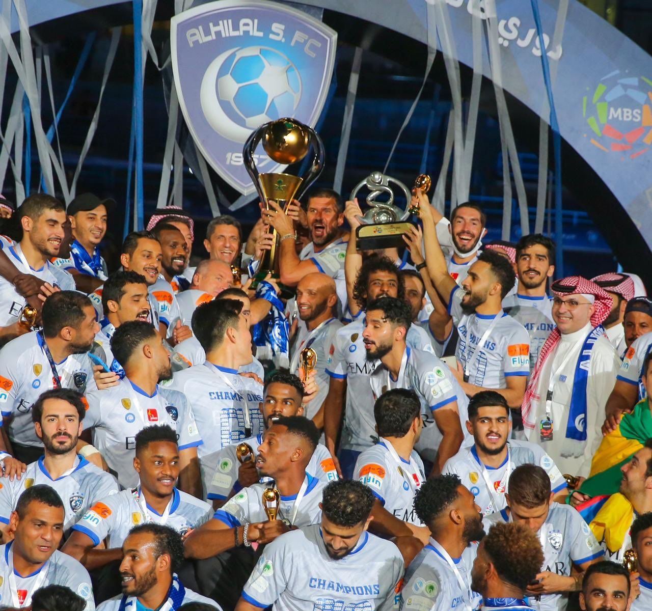hilal