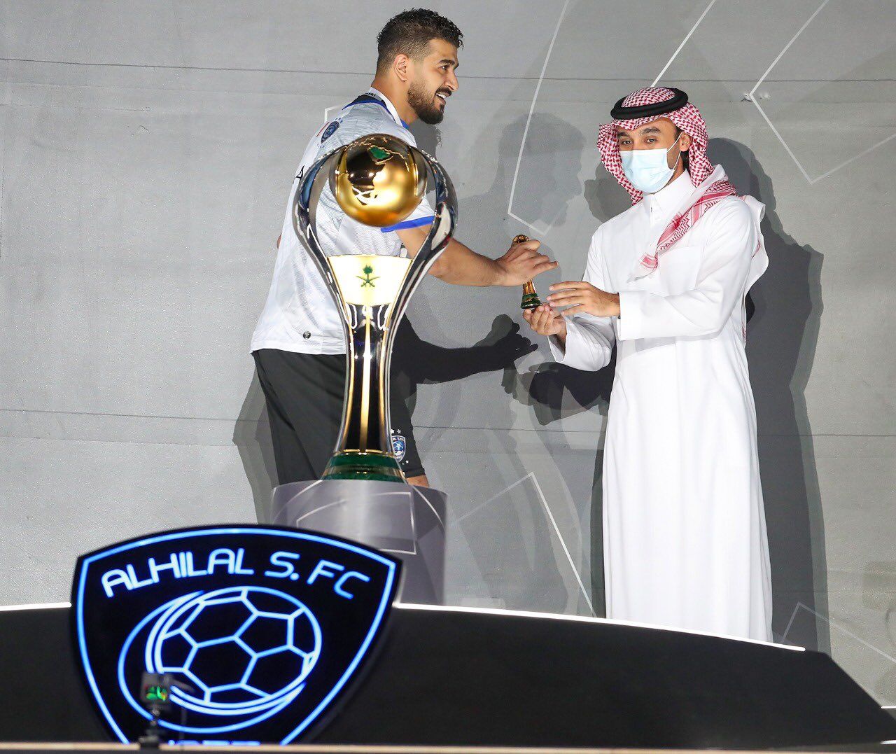 hilal%203