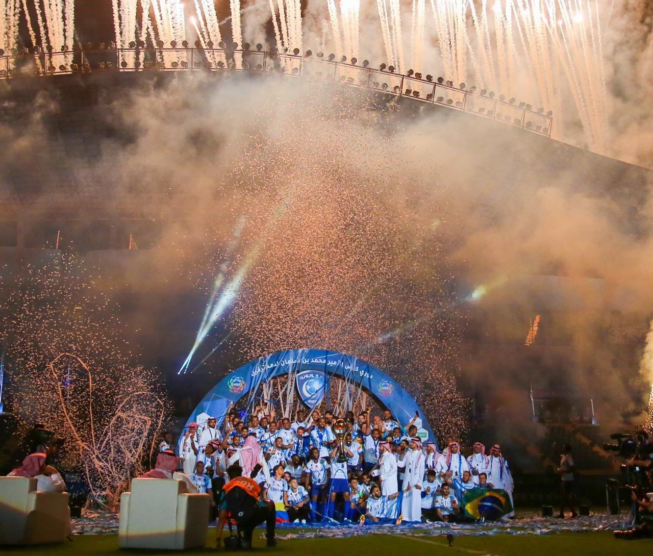 hilal%205
