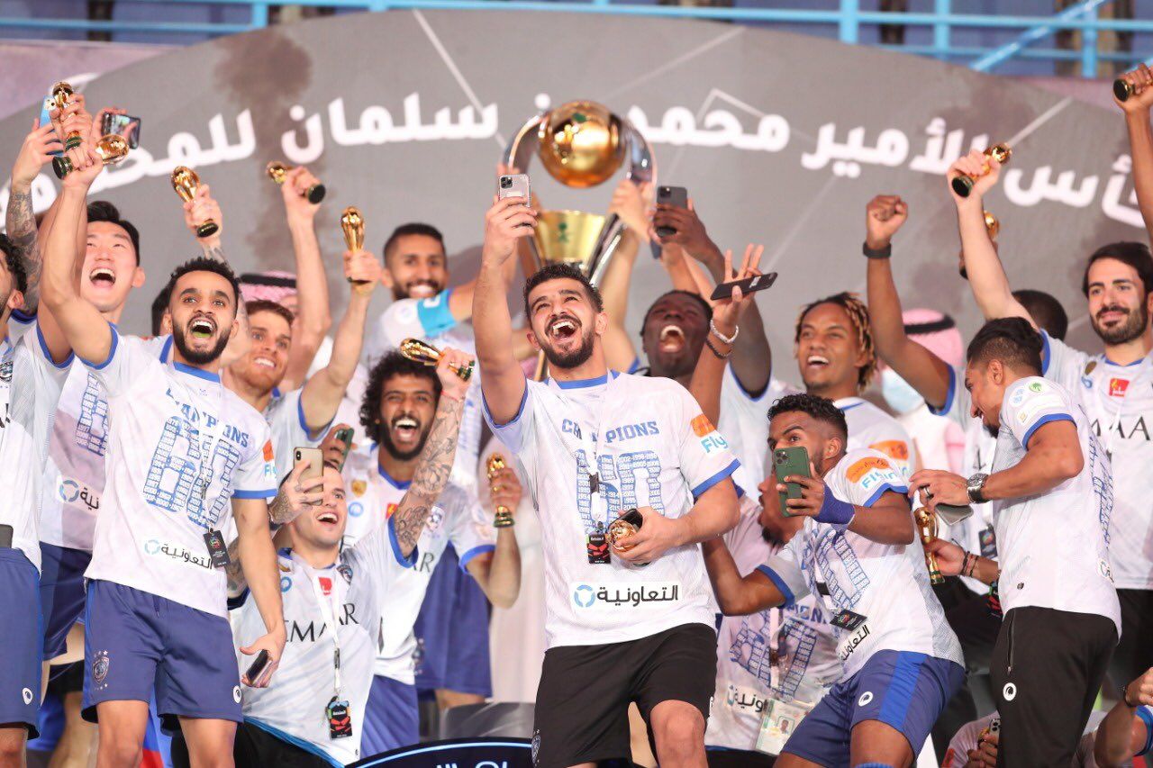 hilal%201