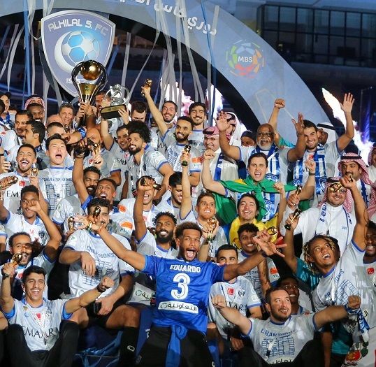 hilal%206