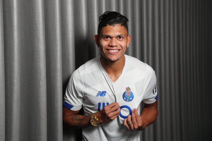 إيفانيلسون 