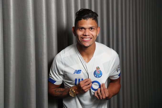 إيفانيلسون 