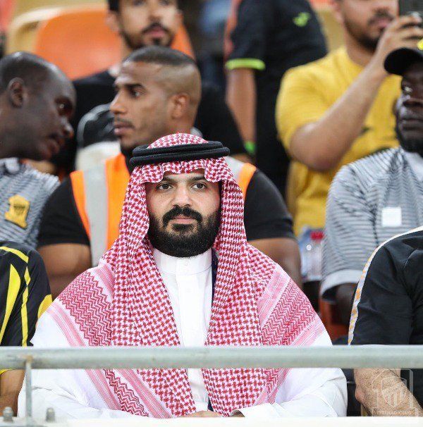 أنمار الحائلي 