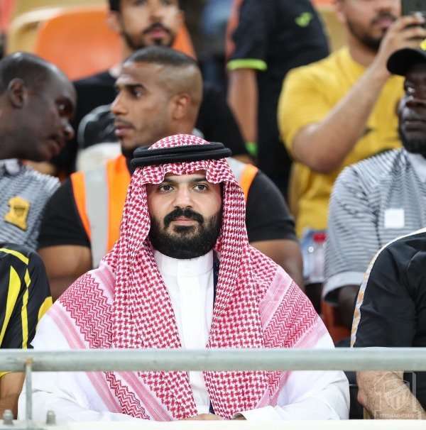 أنمار الحائلي