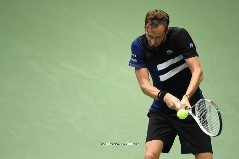 ?i=reuters%2f2020-09-09%2f2020-09-09t204302z_1055375380_nocid_rtrmadp_3_tennis-us-open_reuters