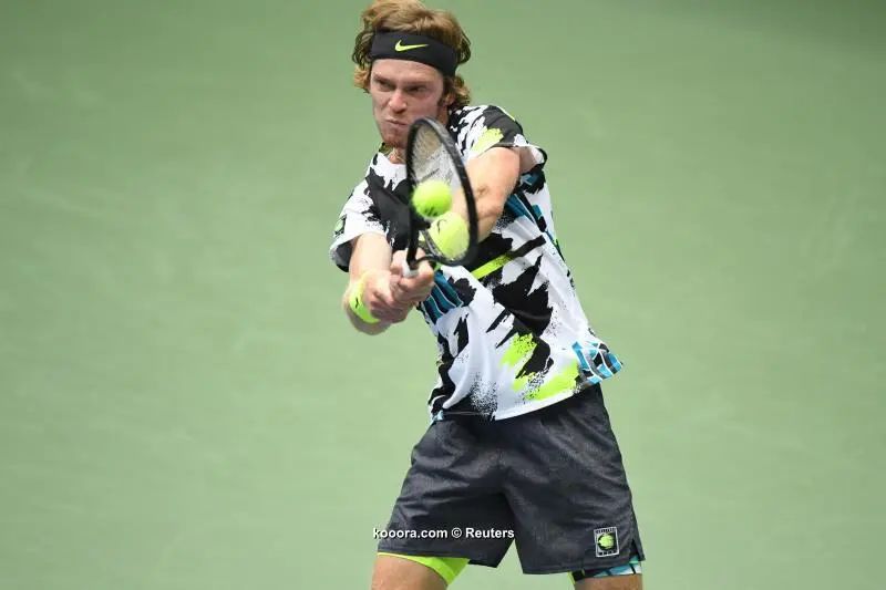?i=reuters%2f2020-09-09%2f2020-09-09t204305z_2033478513_nocid_rtrmadp_3_tennis-us-open_reuters