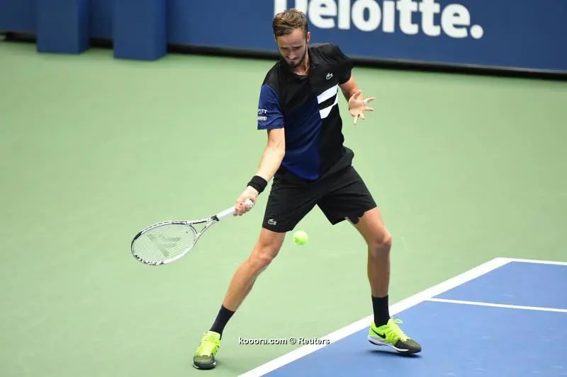 ?i=reuters%2f2020-09-09%2f2020-09-09t204256z_1061518918_nocid_rtrmadp_3_tennis-us-open_reuters