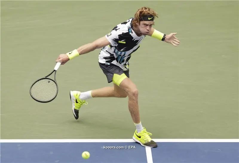 ?i=epa%2ftennis%2f2020-09%2f2020-09-09-08657525_epa
