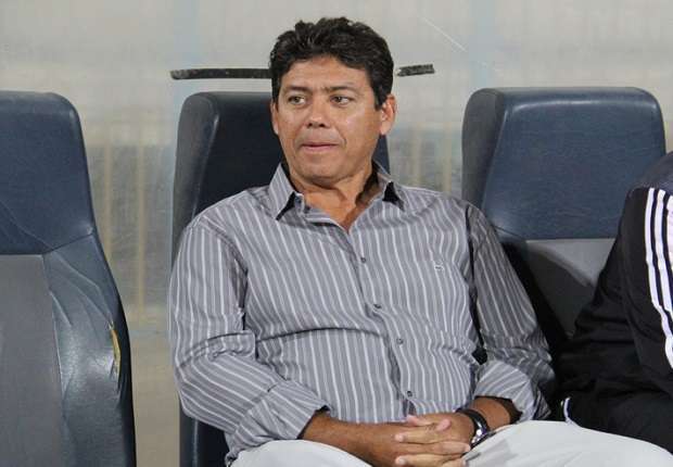 ريكاردو