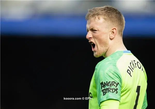 ?i=epa%2fsoccer%2f2019-04%2f2019-04-07%2f2019-04-07-07490348_epa