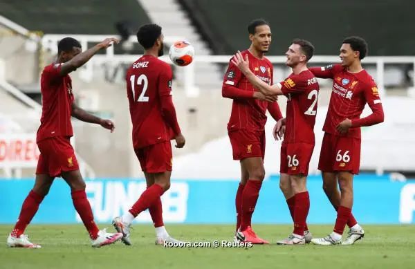 ?i=reuters%2f2020-07-26%2f2020-07-26t165643z_221658507_up1eg7q1b2jzt_rtrmadp_3_soccer-england-new-liv-report_reuters